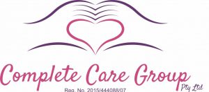 Complete Care Group