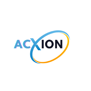 Acxion