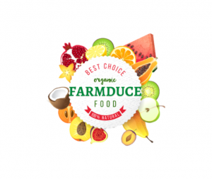 FarmDuce
