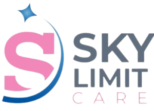 Sky Limit Care