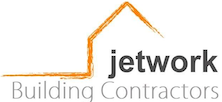 Jetwork Constructions