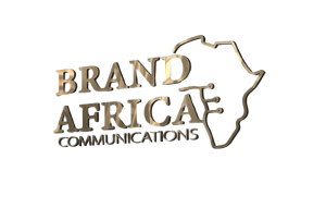 Brand Africa Communications