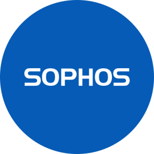 Sophos