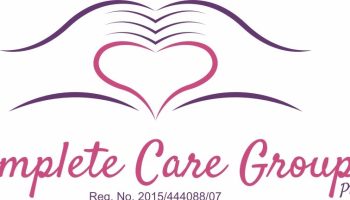 Complete Care Group