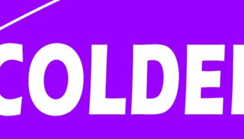 ColderHvac