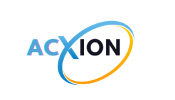 Acxion