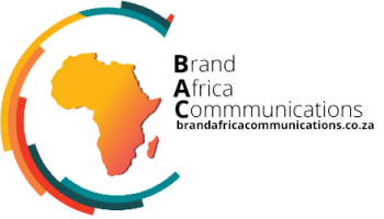 Brand Africa Communications