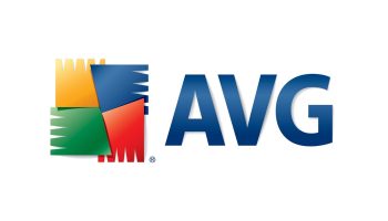 AVG Sales