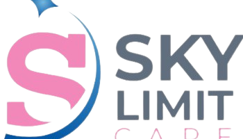 Sky Limit Care