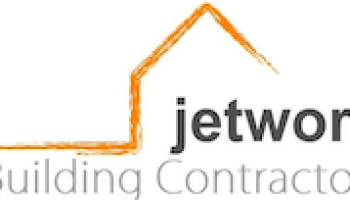 Jetwork Constructions